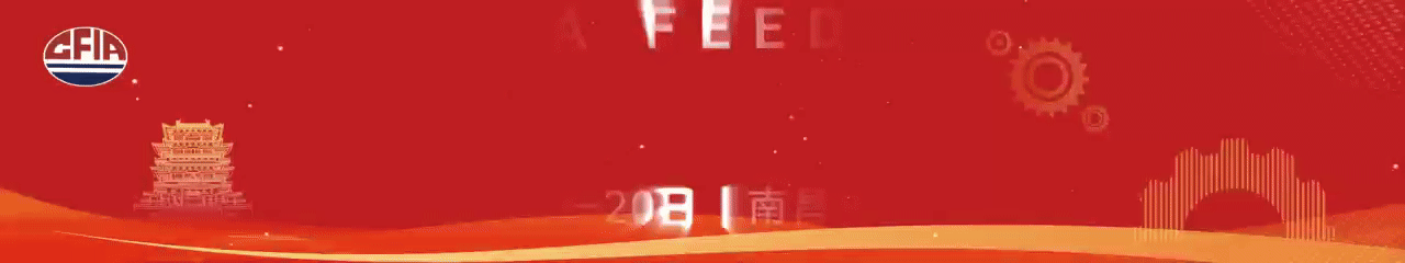 大林 音响 2025-10-10 11.31.00.gif