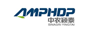22中农颖泰.jpg