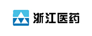 19浙江医药.jpg