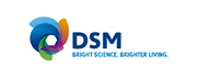 18 DSM帝斯曼.jpg