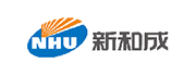 10 浙江新和成.jpg