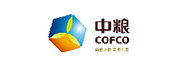 6 中粮.jpg