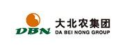 4 大北农.jpg