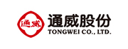 2 通威股份LOGO.jpg
