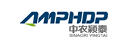 26 中农颖泰.jpg