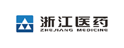 21 浙江医药.jpg