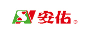 19 安佑LOGO2019.jpg