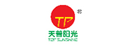 15 天普阳光.jpg