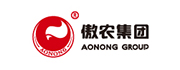 14 傲农横版LOGO.jpg
