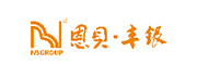 12 恩贝此图为准.jpg