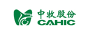 11 中牧股份logo横.jpg