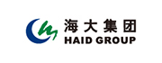 6 海大集团LOGO(横版）.jpg