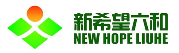3新希望六和.jpg
