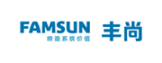 战略协办2 丰尚LOGO-横版蓝色.jpg